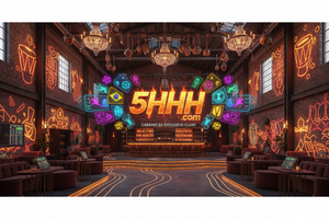 Miniatura do artigo sobre cassino ao vivo