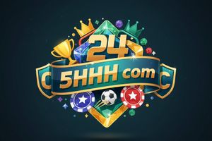 Miniatura do artigo sobre estratégias de slots