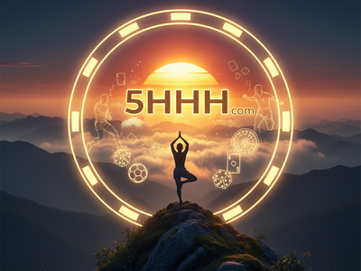 Pessoa usando celular para jogar cassino online com bônus